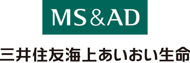 三井住友海上あいおい生命