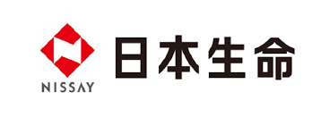 日本生命