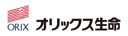 オリックス生命保険