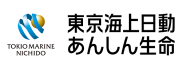 東京海上日動あんしん生命